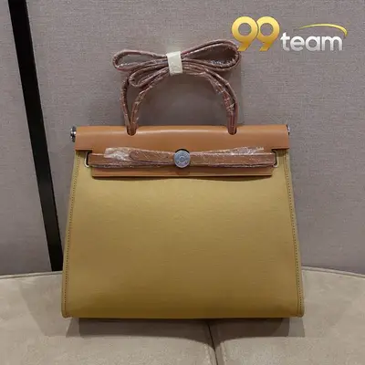 HERMES | Item ID: 22566