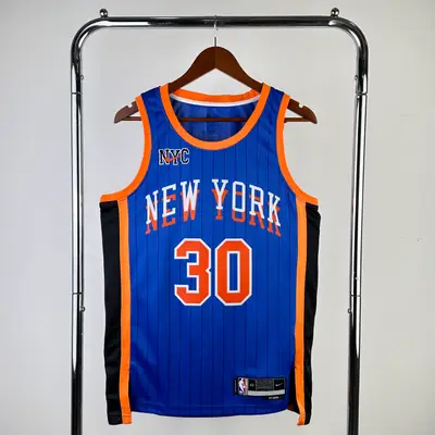NBA JERSEYS