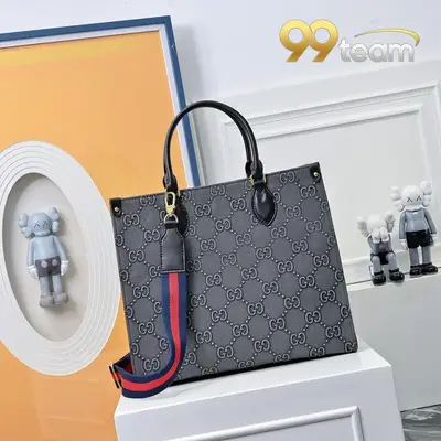 GUCCI | Item ID: 15010