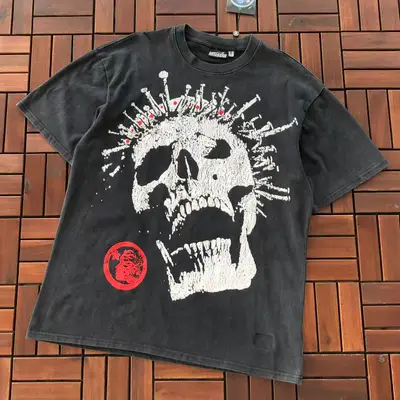 HELLSTAR T-Shirt