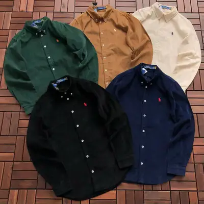 RALPH LAUREN