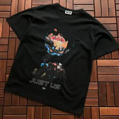 KITH T-Shirt