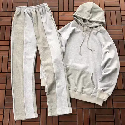 CORTEIZ Hoodie