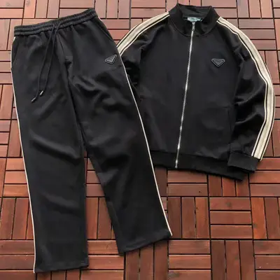 PRADA Sweater