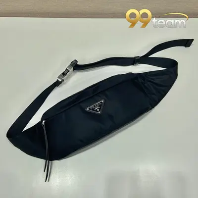 PRADA | Item ID: 08668
