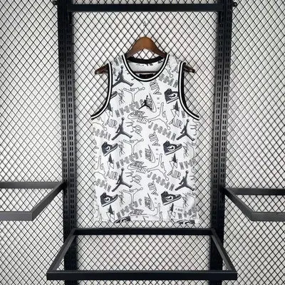 NBA JERSEYS Shorts