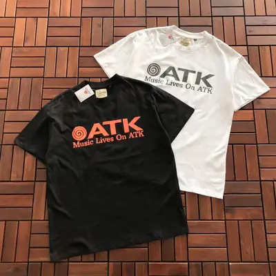 GALLERY DEPT T-Shirt