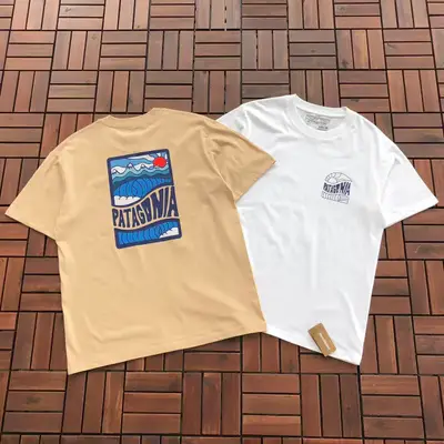 PATAGONIA T-Shirt