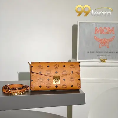 MCM | Item ID: 56755