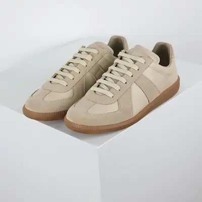 MAISON MARGIELA