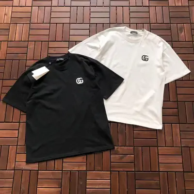 GUCCI T-Shirt