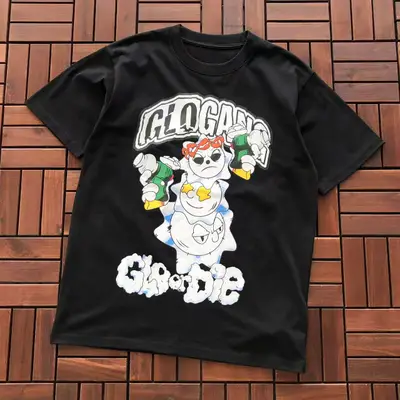 VINTAGE T-Shirt