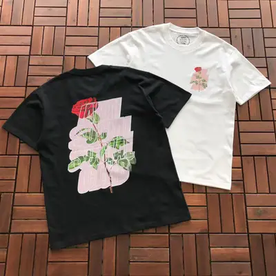 ANTI SOCIAL SOCIAL CLUB T-Shirt