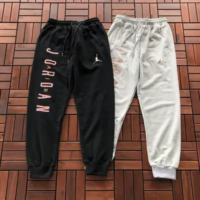 JORDAN Hose