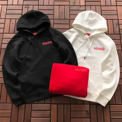 HUGO BOSS Hoodie