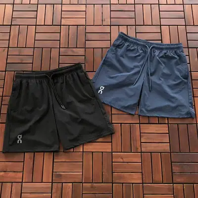 ON RUNNING Shorts