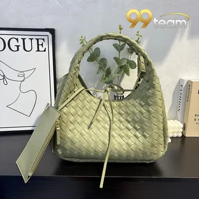 BOTTEGA VENETTA | Item ID: 20673