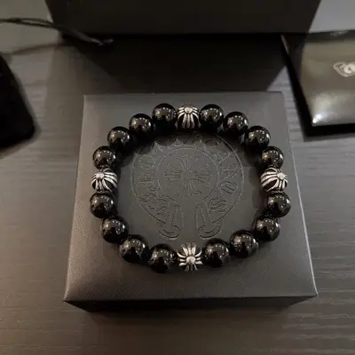 CHROME HEARTS Schmuck