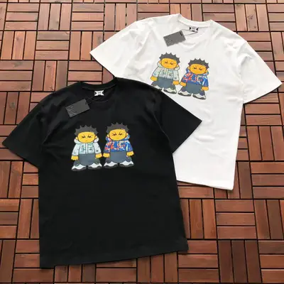 MERTRA T-Shirt