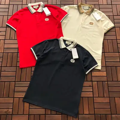 GUCCI T-Shirt