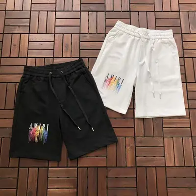 AMIRI Shorts