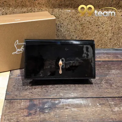 LOUBOUTINS Tasche | Item ID: 81073
