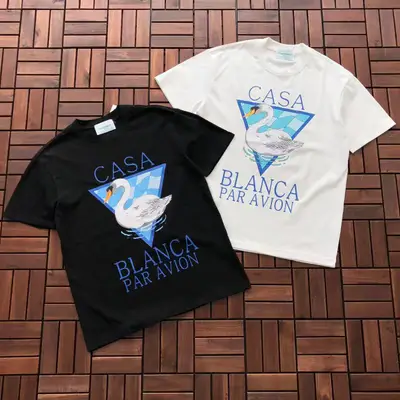 CASABLANCA T-Shirt