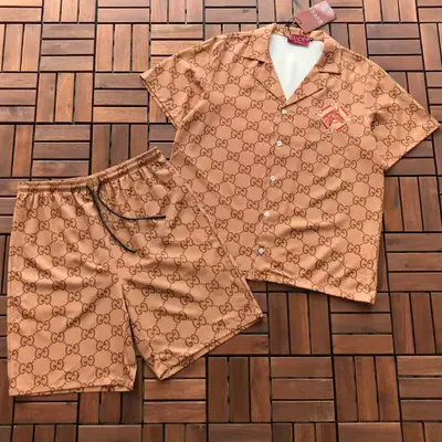 GUCCI T-Shirt