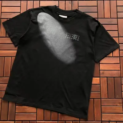 MAISON MARGIELA