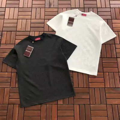 GUCCI T-Shirt