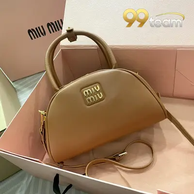 MIU MIU | Item ID: 08124