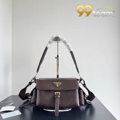 PRADA | Item ID: 09462