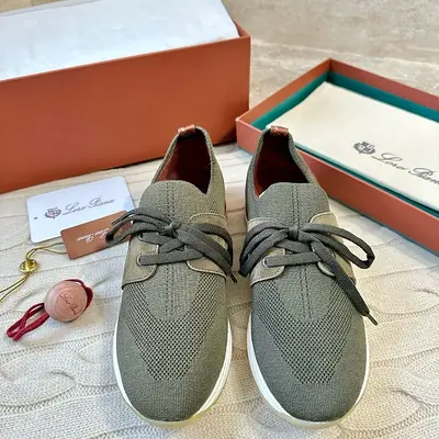 LORO PIANA