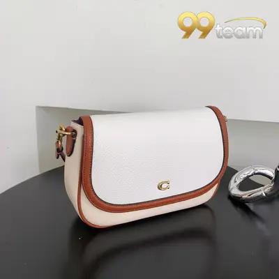 COACH | Item ID: 04759