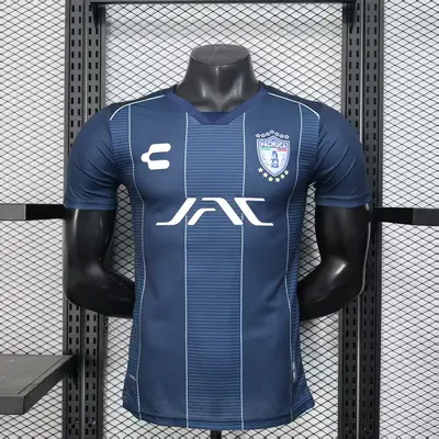 FOOTBALL JERSEYS