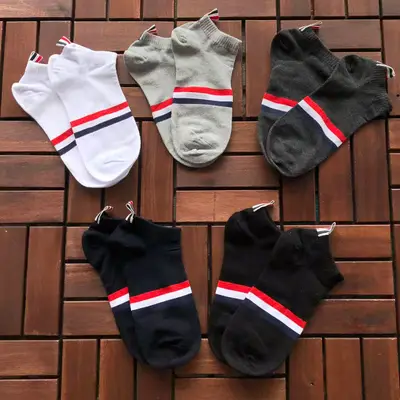 TOMMY HILFIGER Socken