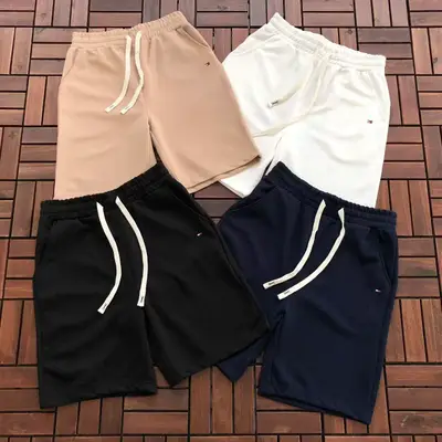TOMMY HILFIGER Shorts