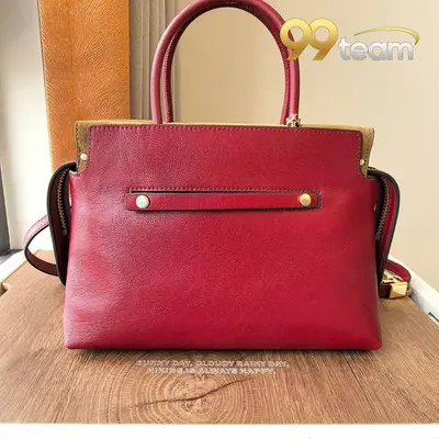 TORY BURCH Tasche | Item ID: 81795