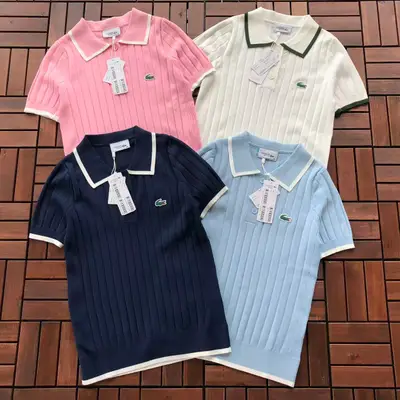 LACOSTE T-Shirt