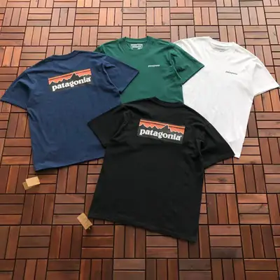 PATAGONIA T-Shirt