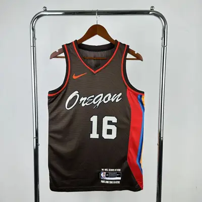 NBA JERSEYS