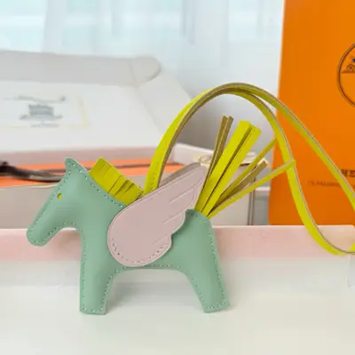 HERMES Schmuck