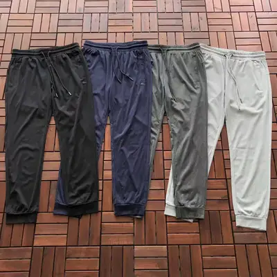 LACOSTE Hose