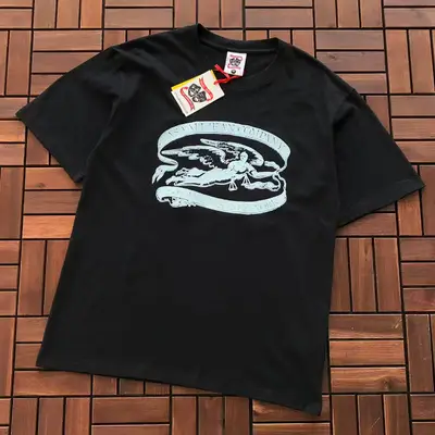 THATS A AWFUL LOT OF COUGH SYRUP T-Shirt