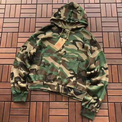STUSSY Hoodie