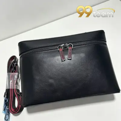 LOUBOUTINS Tasche | Item ID: 81283