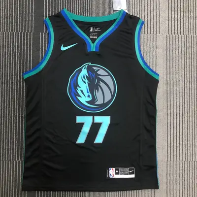 NBA JERSEYS