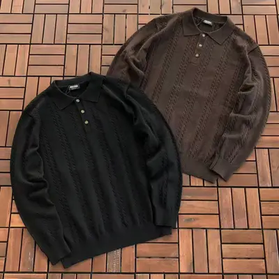 ZEGNA Sweater