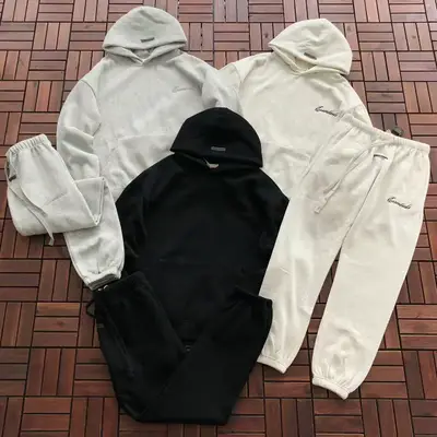 FOG Hoodie