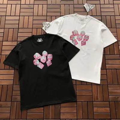 PALACE T-Shirt
